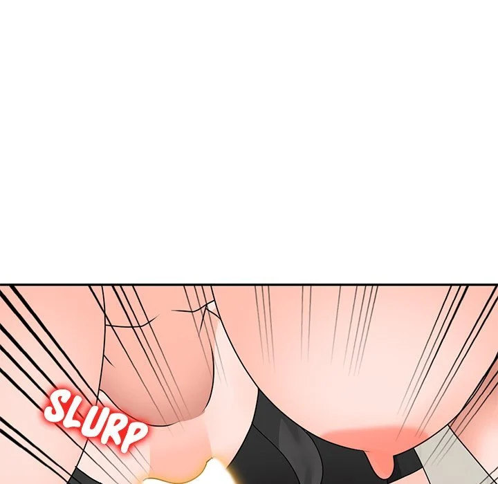 Town Girls chapter 40 page 46