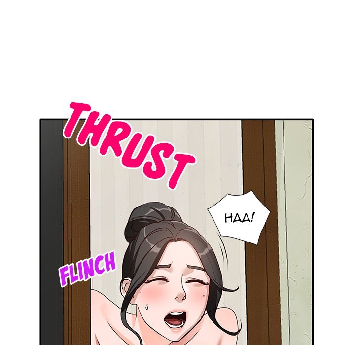 Town Girls chapter 40 page 62