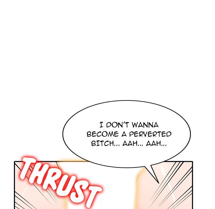 Town Girls chapter 40 page 68