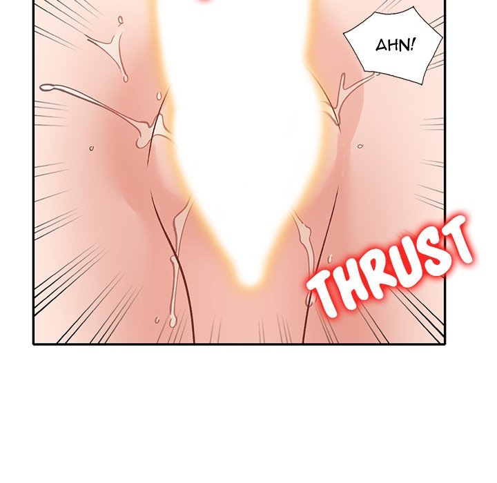 Town Girls chapter 40 page 69