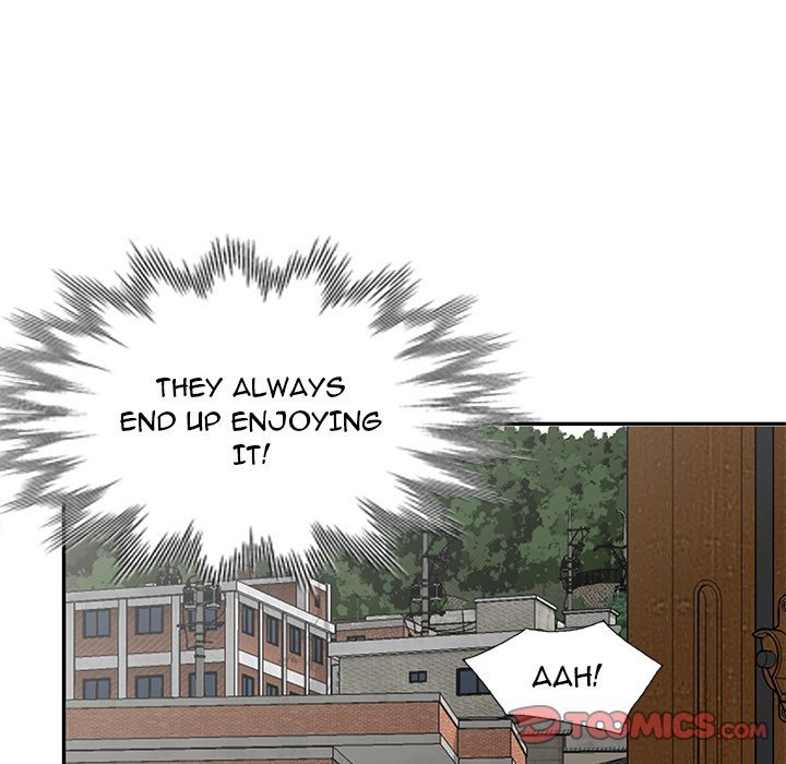 Town Girls chapter 40 page 75