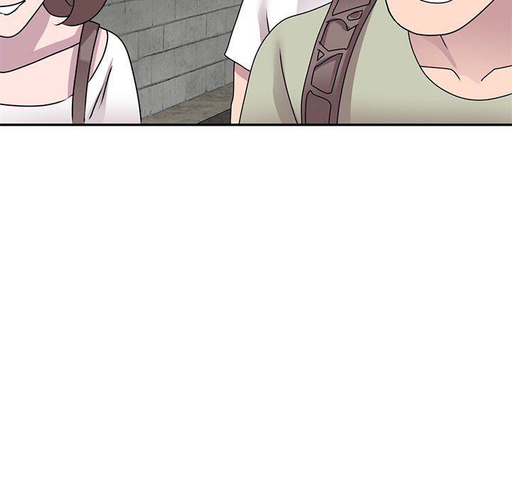 Town Girls chapter 40 page 79