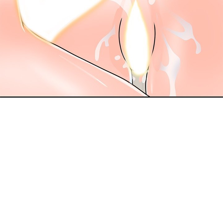 Town Girls chapter 40 page 81