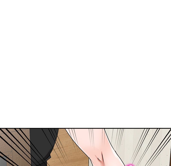 Town Girls chapter 40 page 82