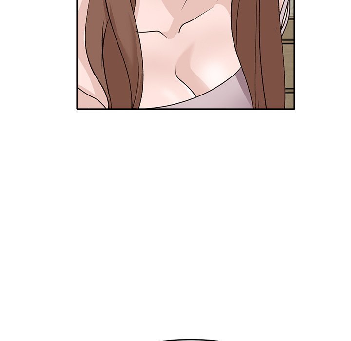 Town Girls chapter 40 page 94
