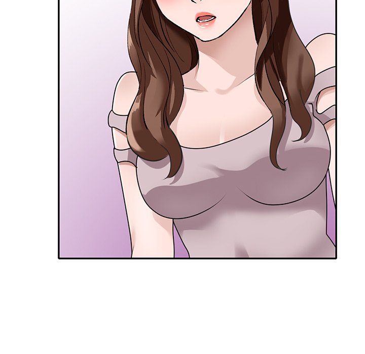 Town Girls chapter 40 page 101