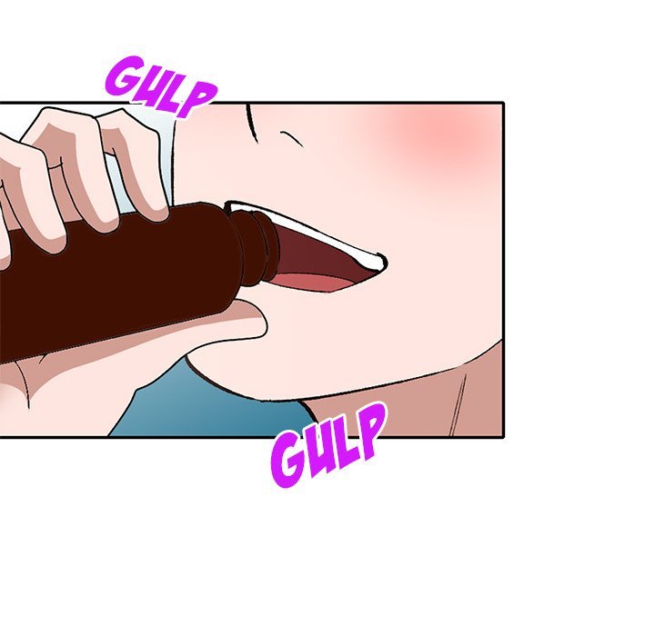 Town Girls chapter 41 page 23