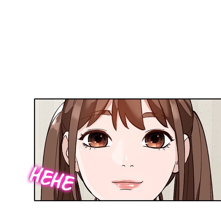 Town Girls chapter 41 page 24