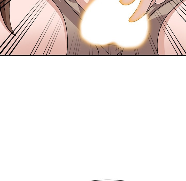 Town Girls chapter 41 page 40