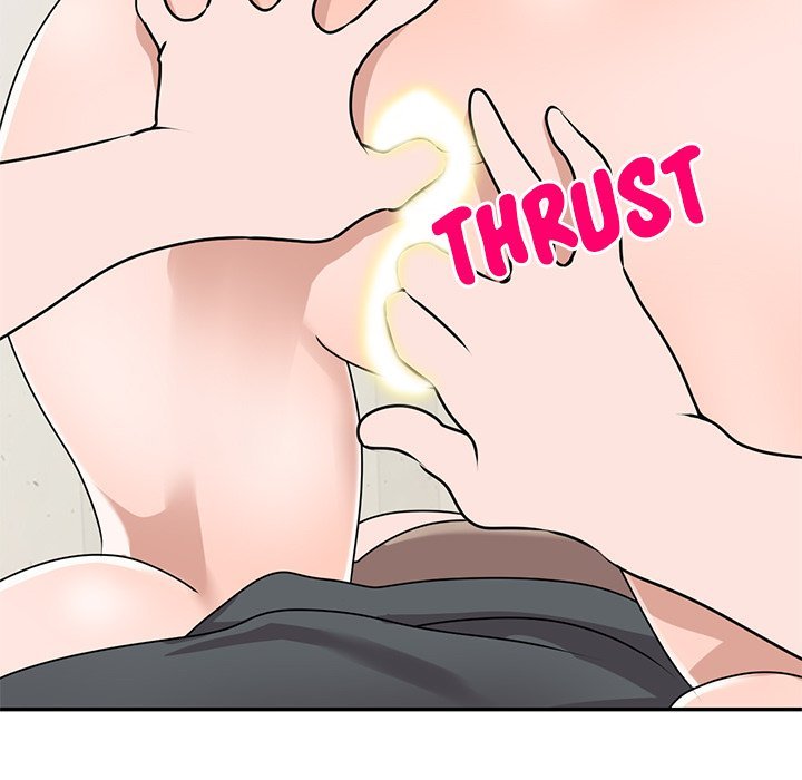 Town Girls chapter 41 page 51