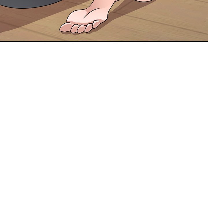 Town Girls chapter 41 page 54
