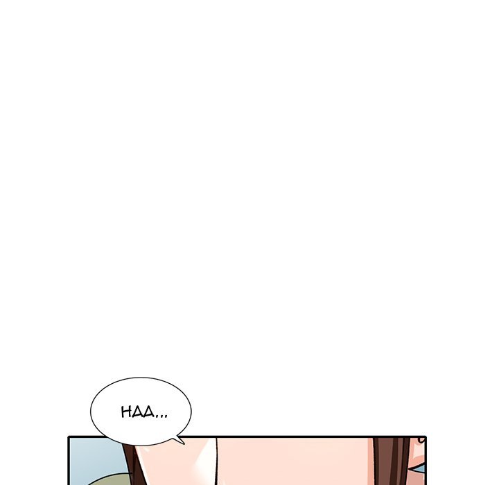 Town Girls chapter 41 page 59