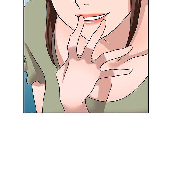 Town Girls chapter 41 page 60