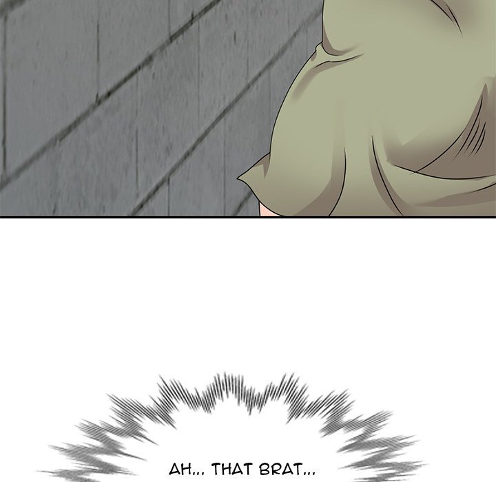 Town Girls chapter 41 page 63