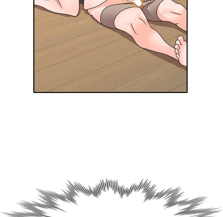 Town Girls chapter 41 page 65
