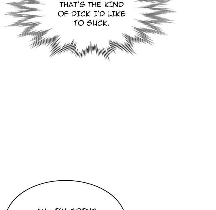 Town Girls chapter 41 page 68