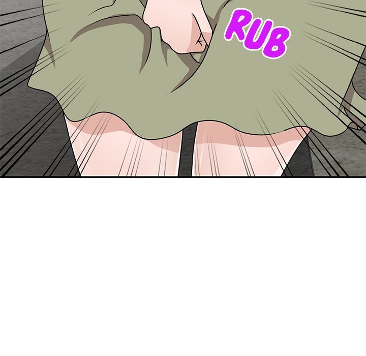 Town Girls chapter 41 page 70