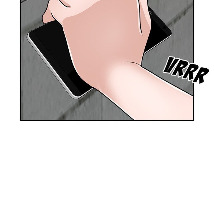 Town Girls chapter 41 page 72