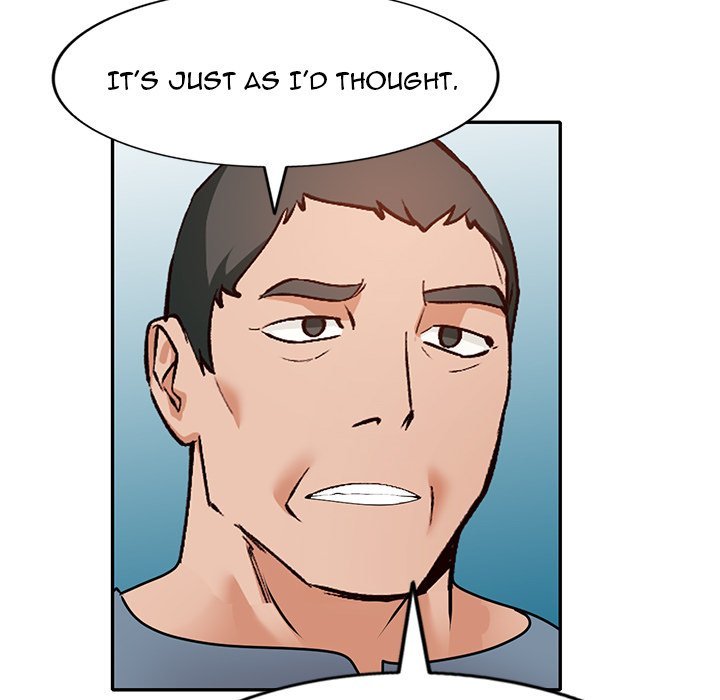 Town Girls chapter 41 page 82