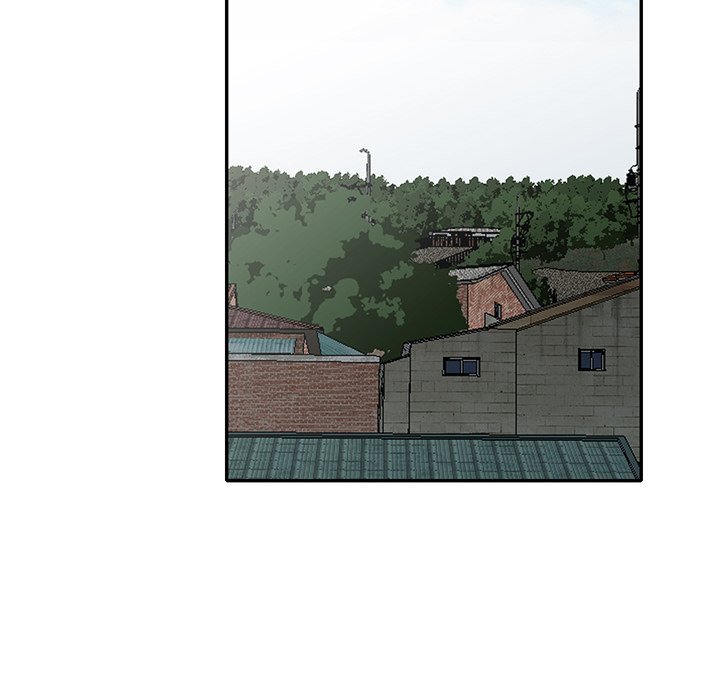 Town Girls chapter 41 page 92