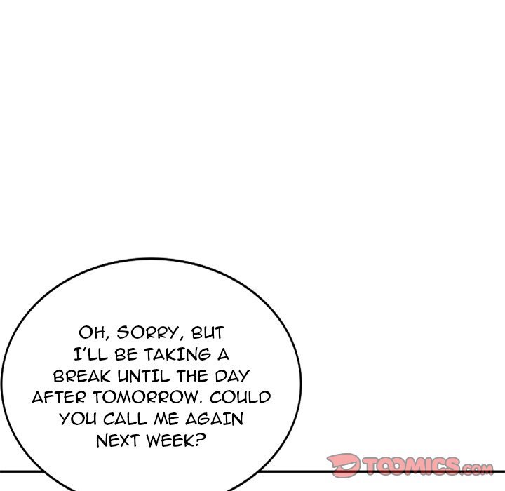 Town Girls chapter 41 page 93