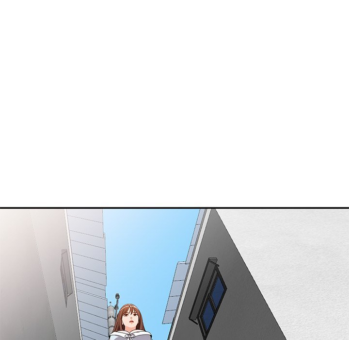 Town Girls chapter 41 page 97