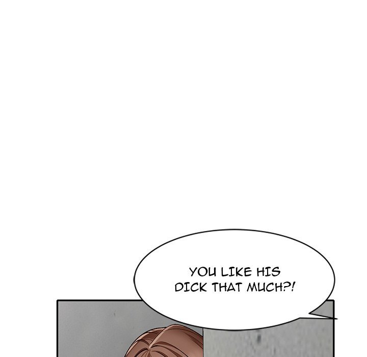 Town Girls chapter 41 page 99