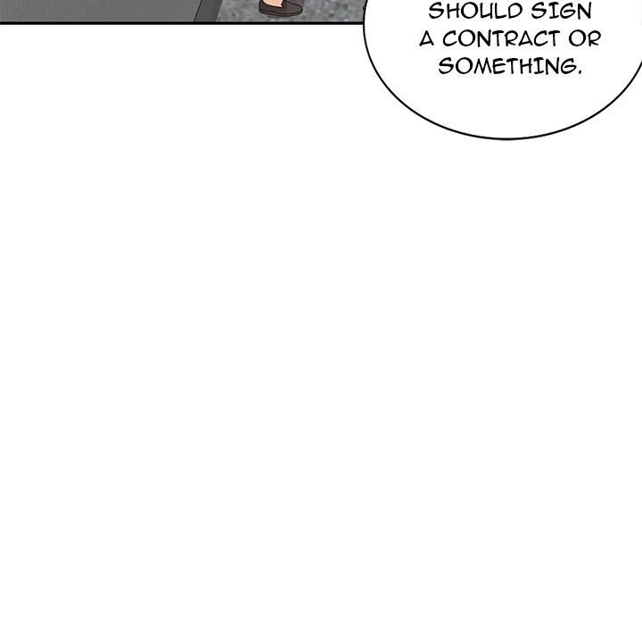 Town Girls chapter 41 page 103