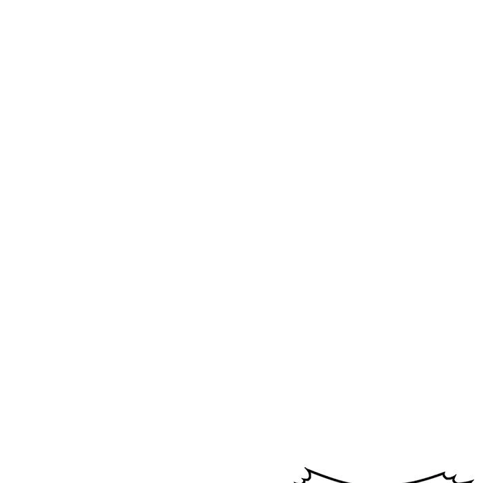 Town Girls chapter 41 page 114