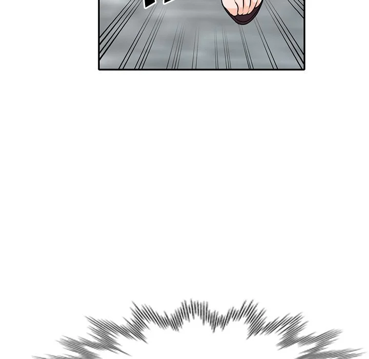 Town Girls chapter 41 page 118