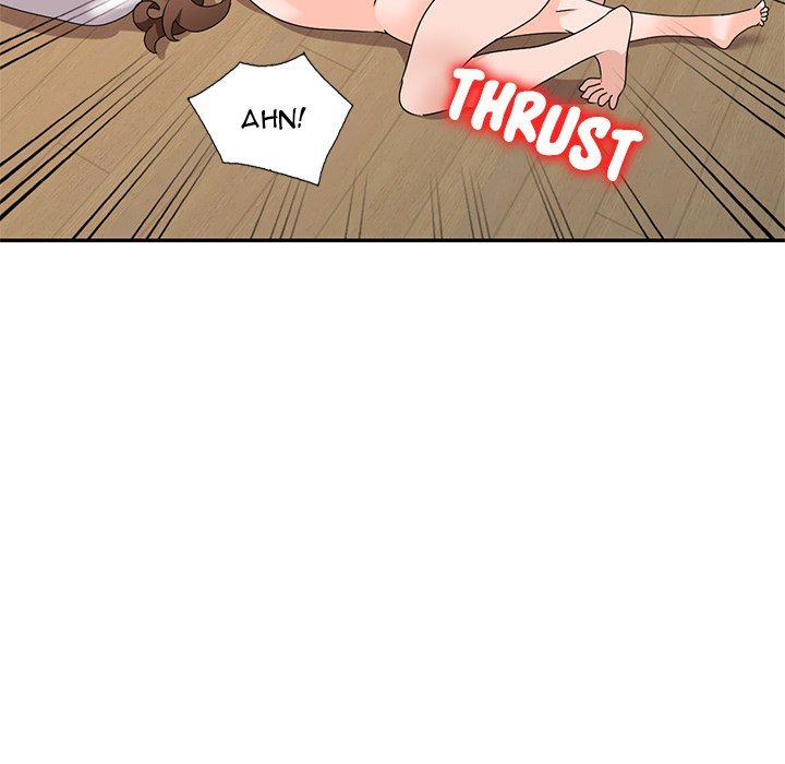 Town Girls chapter 41 page 125