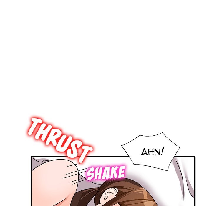 Town Girls chapter 41 page 128