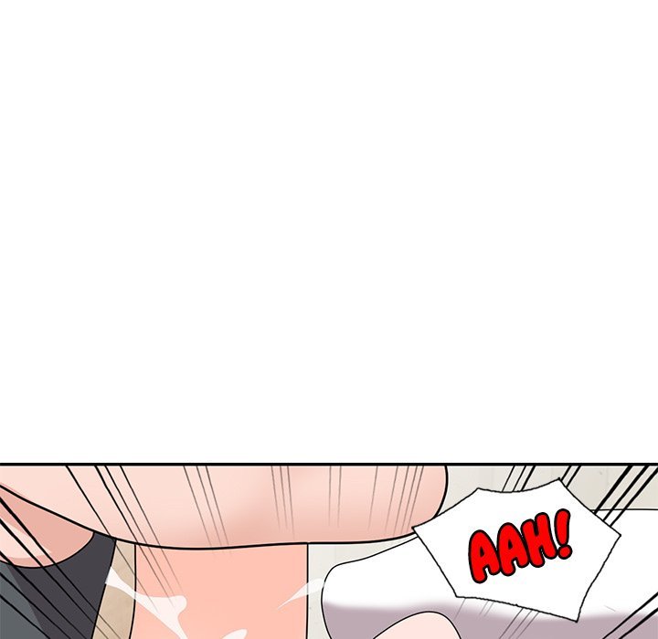 Town Girls chapter 41 page 130