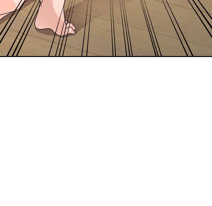 Town Girls chapter 41 page 132