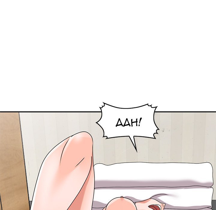 Town Girls chapter 41 page 133