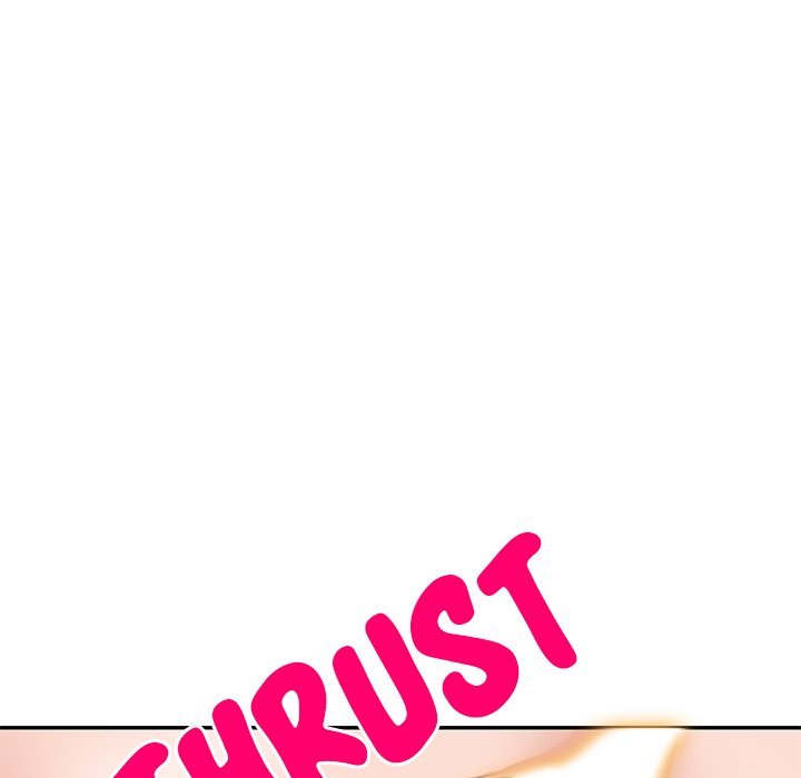 Town Girls chapter 41 page 137