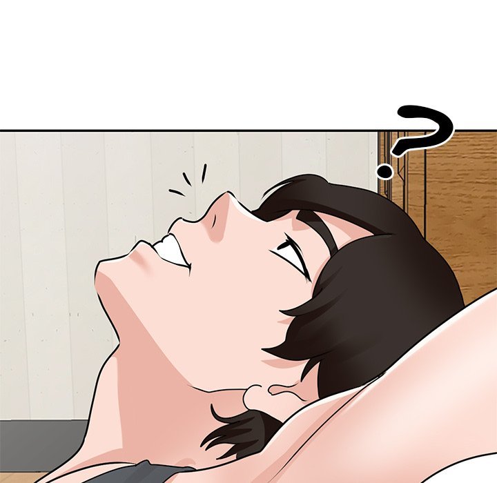Town Girls chapter 41 page 148