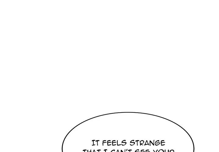 Town Girls chapter 42 page 4