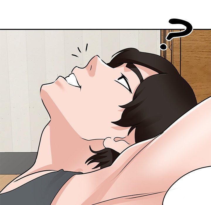 Town Girls chapter 42 page 13