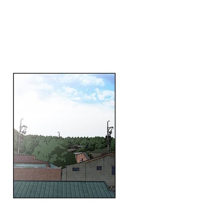Town Girls chapter 42 page 18