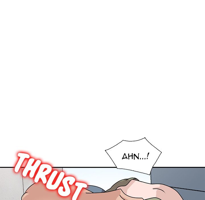 Town Girls chapter 42 page 30
