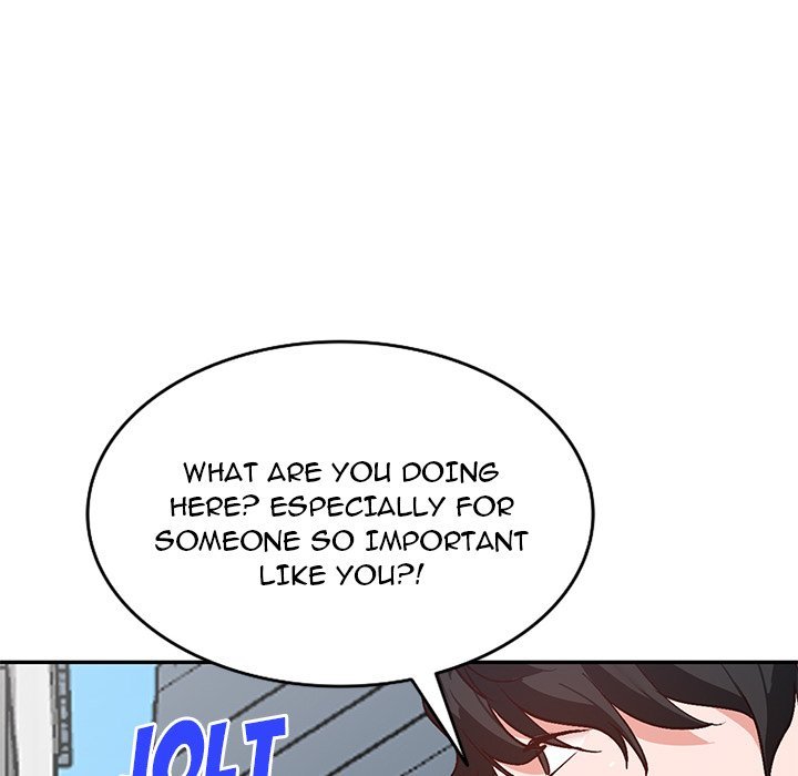 Town Girls chapter 42 page 36