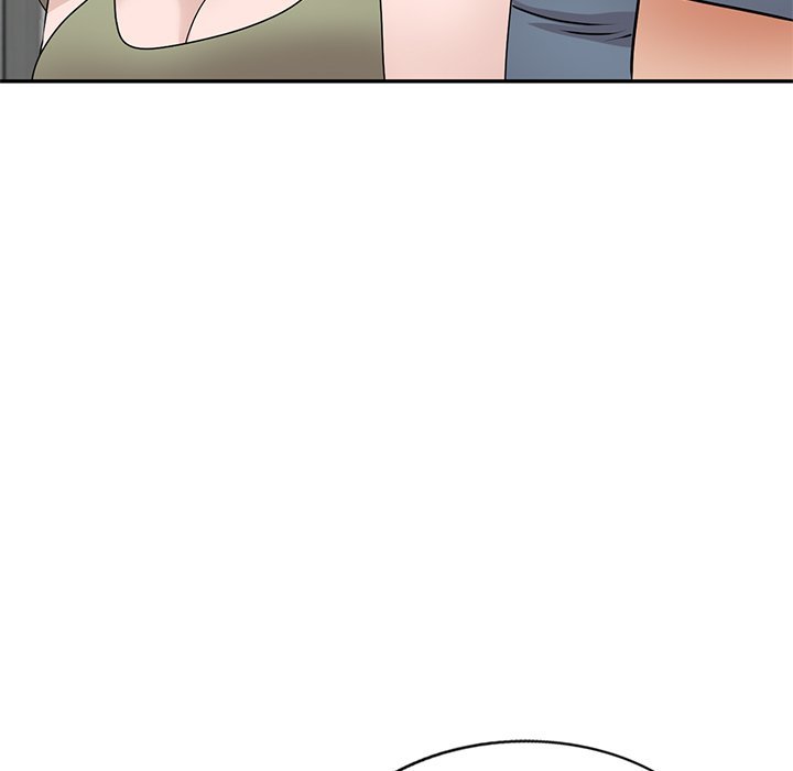 Town Girls chapter 42 page 38