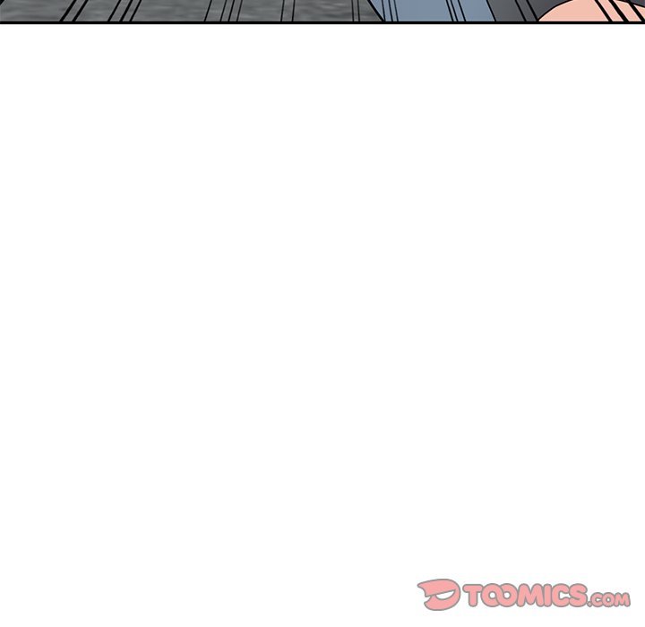 Town Girls chapter 42 page 45