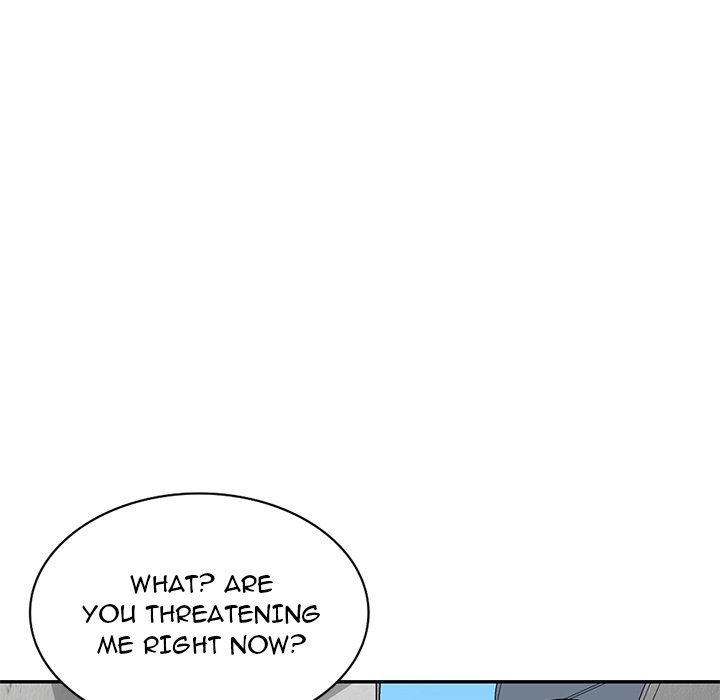 Town Girls chapter 42 page 52