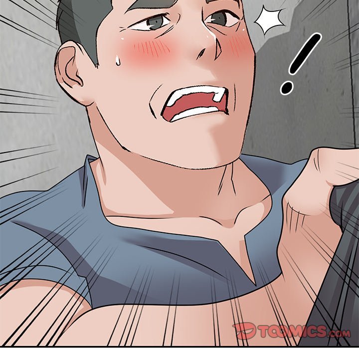 Town Girls chapter 42 page 57