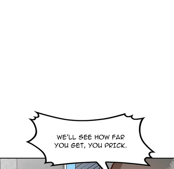 Town Girls chapter 42 page 61