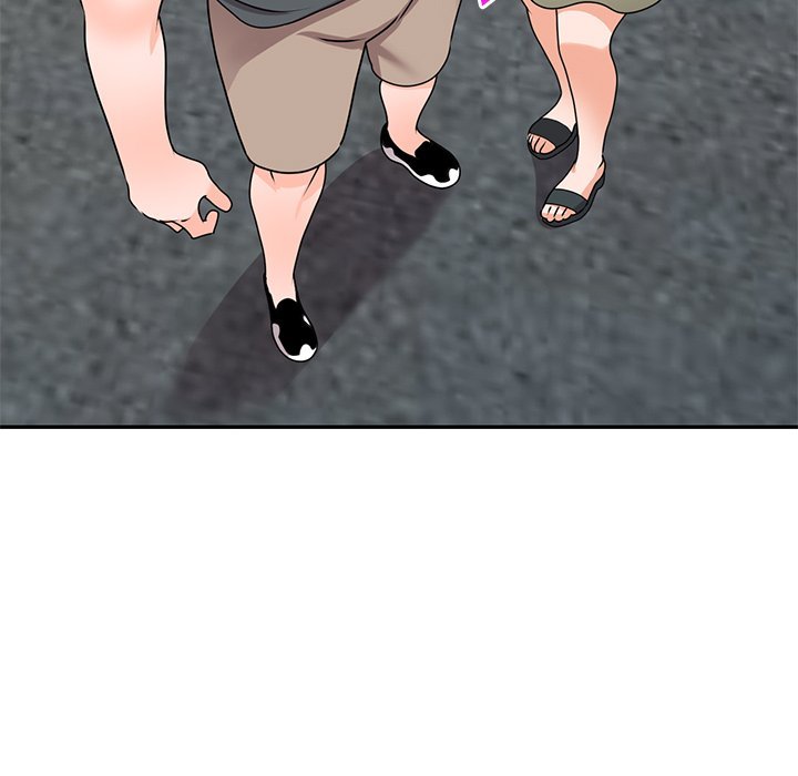Town Girls chapter 42 page 67