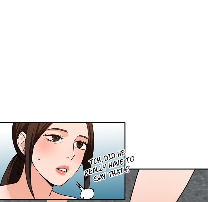 Town Girls chapter 42 page 72