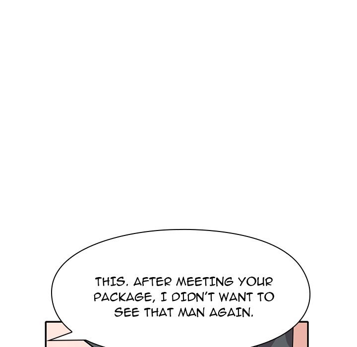 Town Girls chapter 42 page 79